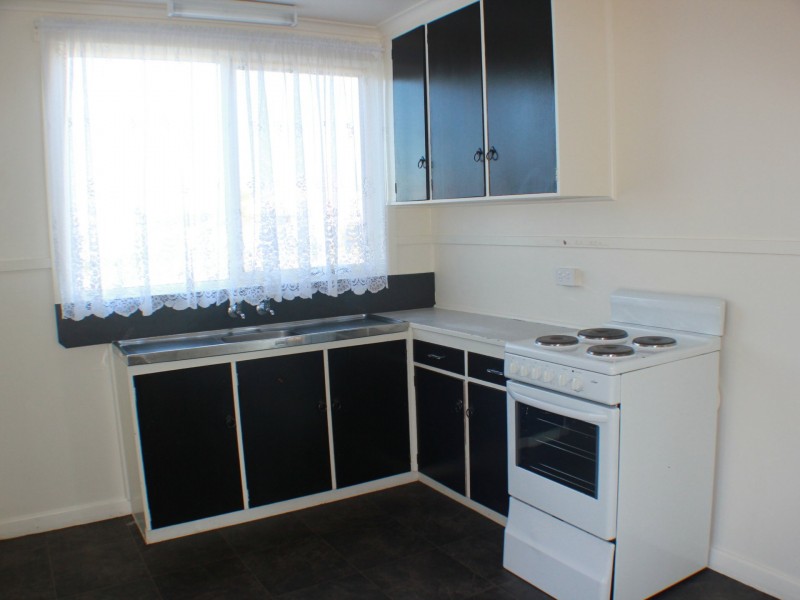 4 Tilley Street, Acton TAS 7320