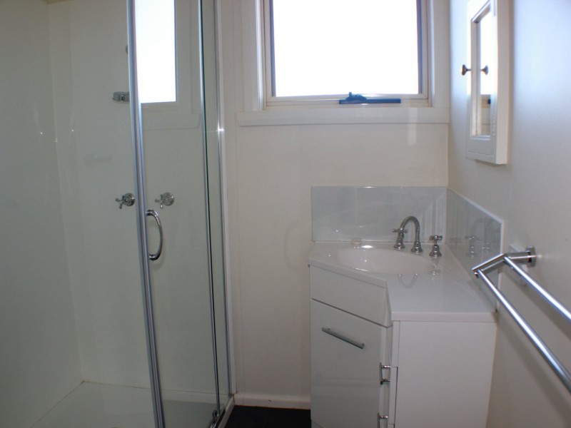 4 Tilley Street, Acton TAS 7320