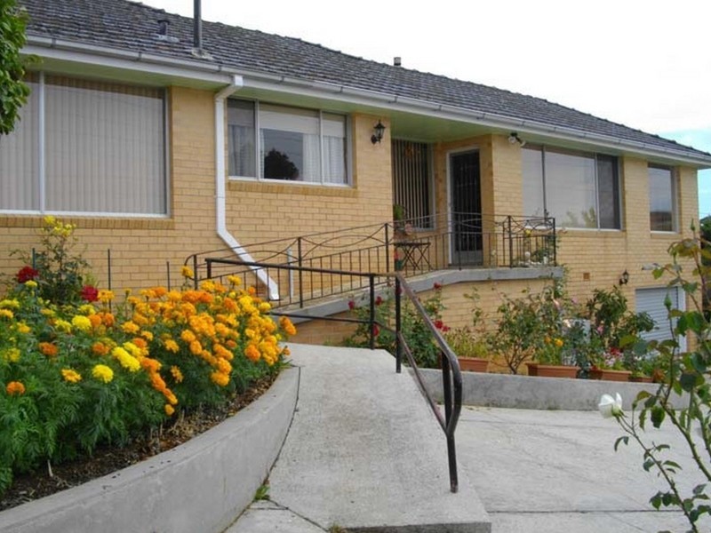 263 Mount Street, Burnie TAS 7320