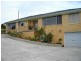263 Mount Street, Burnie TAS 7320