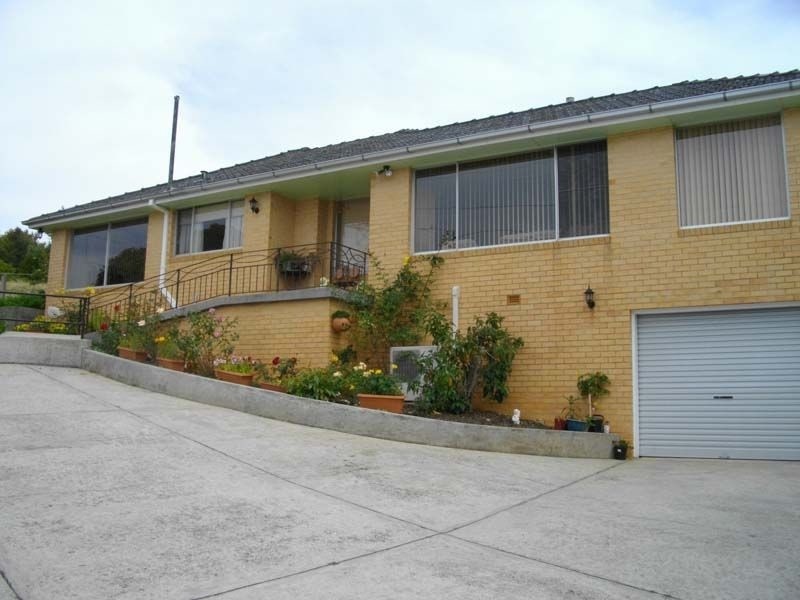 263 Mount Street, Burnie TAS 7320