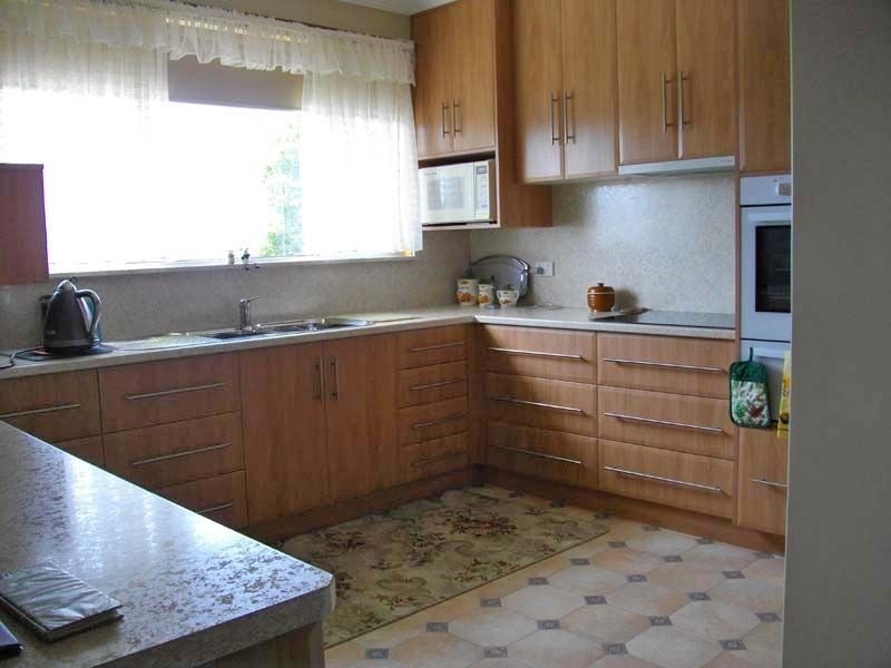 263 Mount Street, Burnie TAS 7320