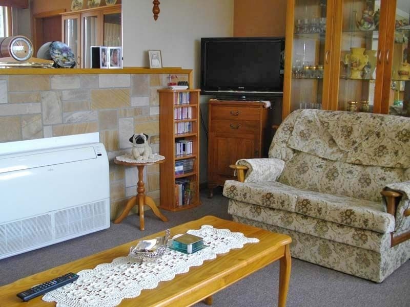 263 Mount Street, Burnie TAS 7320