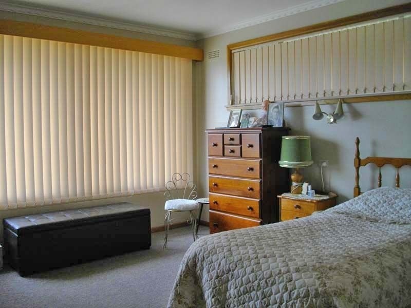 263 Mount Street, Burnie TAS 7320