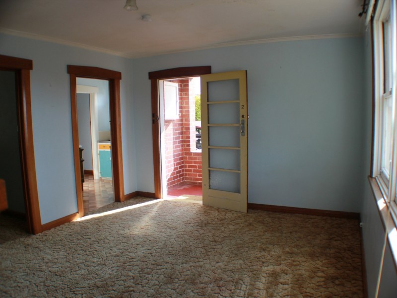 Unit 2/46 Moody Street, Burnie TAS 7320