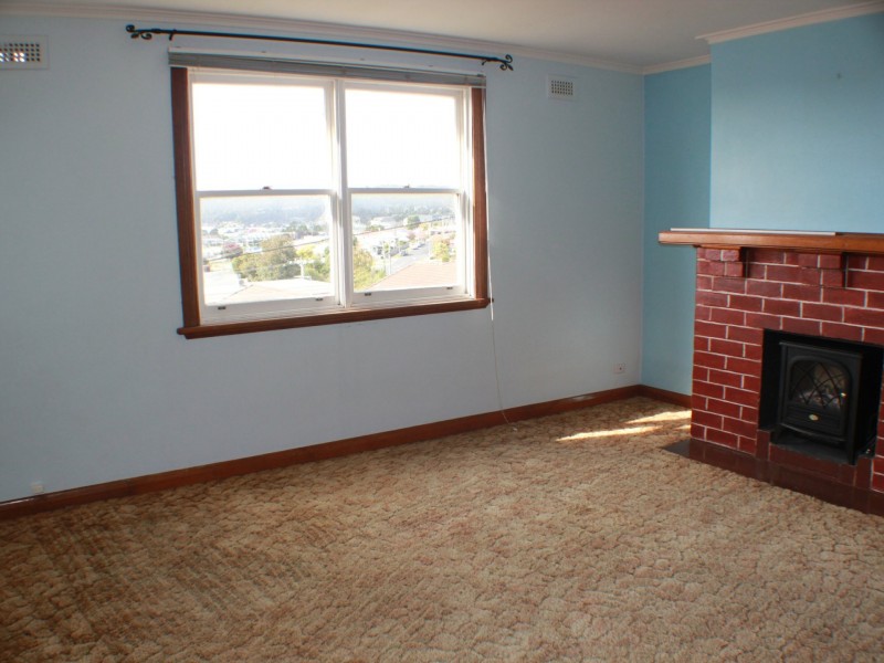 Unit 2/46 Moody Street, Burnie TAS 7320