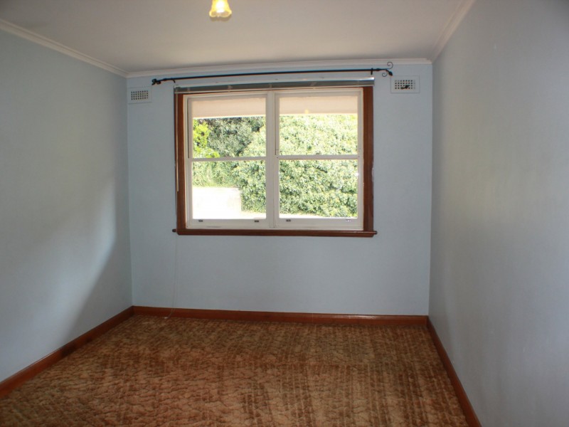 Unit 2/46 Moody Street, Burnie TAS 7320