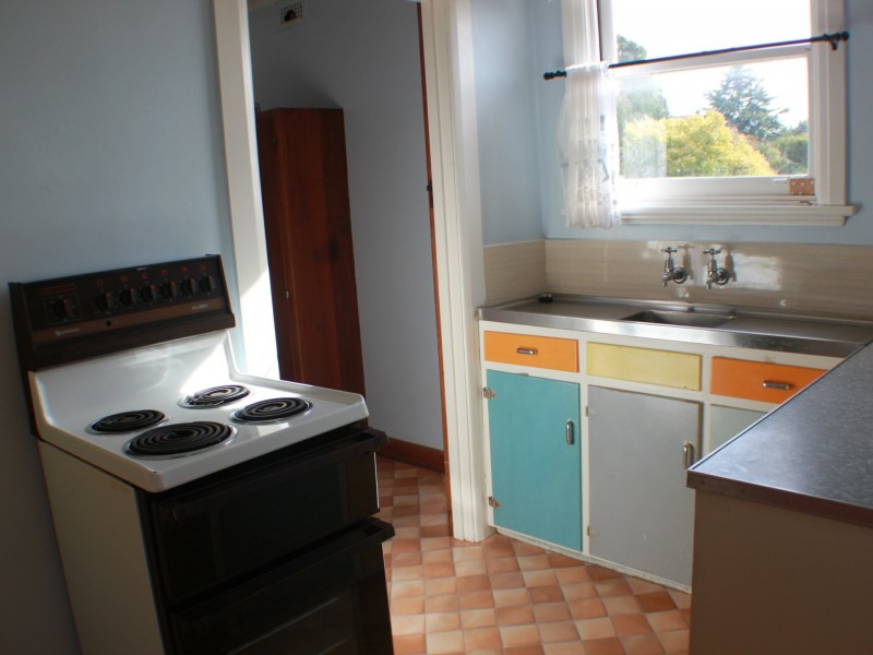 Unit 2/46 Moody Street, Burnie TAS 7320