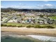 Unit 1/12 Esplanade, Somerset TAS 7322