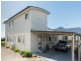 Unit 1/12 Esplanade, Somerset TAS 7322