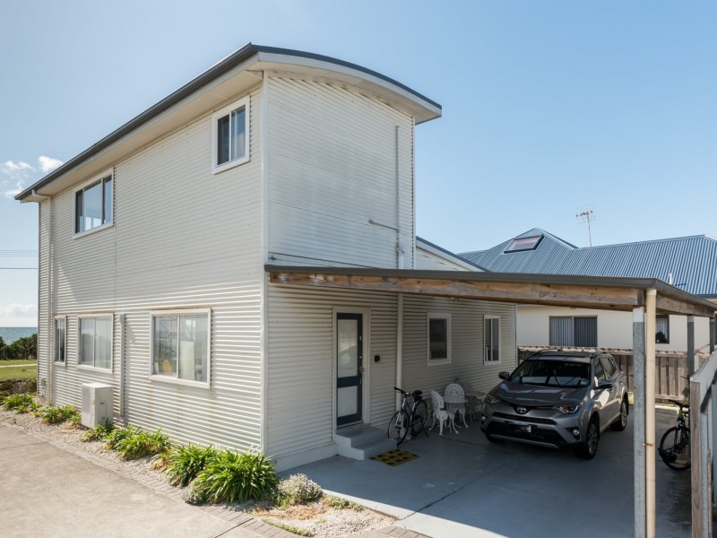 Unit 1/12 Esplanade, Somerset TAS 7322