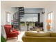 Unit 1/12 Esplanade, Somerset TAS 7322