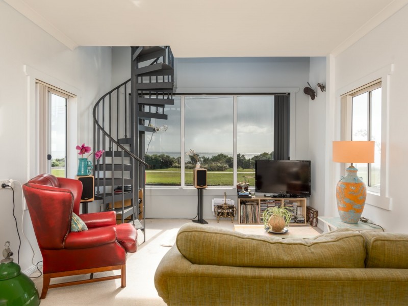 Unit 1/12 Esplanade, Somerset TAS 7322