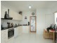 Unit 1/12 Esplanade, Somerset TAS 7322
