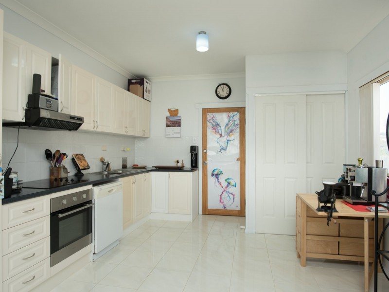 Unit 1/12 Esplanade, Somerset TAS 7322