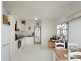 Unit 1/12 Esplanade, Somerset TAS 7322