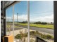 Unit 1/12 Esplanade, Somerset TAS 7322