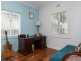 Unit 1/12 Esplanade, Somerset TAS 7322