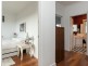 Unit 1/12 Esplanade, Somerset TAS 7322