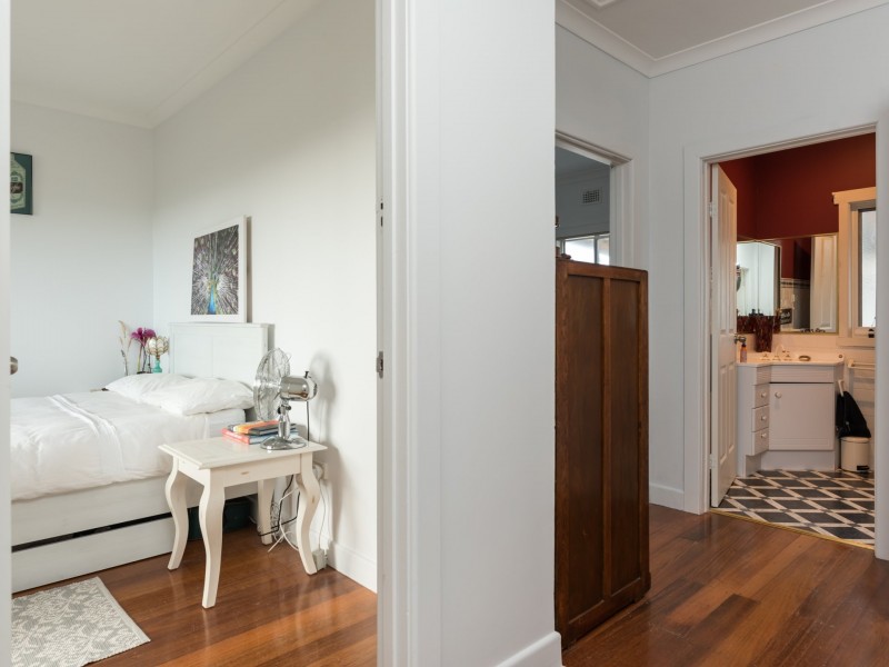 Unit 1/12 Esplanade, Somerset TAS 7322