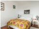 Unit 1/12 Esplanade, Somerset TAS 7322