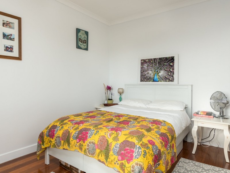 Unit 1/12 Esplanade, Somerset TAS 7322