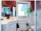 Unit 1/12 Esplanade, Somerset TAS 7322