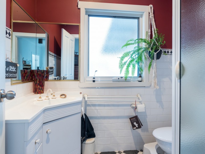 Unit 1/12 Esplanade, Somerset TAS 7322