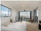 Unit 1/12 Esplanade, Somerset TAS 7322
