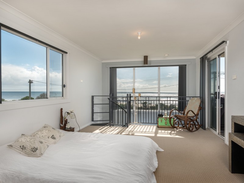 Unit 1/12 Esplanade, Somerset TAS 7322