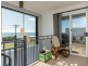 Unit 1/12 Esplanade, Somerset TAS 7322