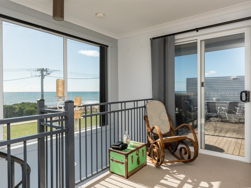 Unit 1/12 Esplanade, Somerset TAS 7322