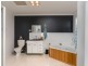 Unit 1/12 Esplanade, Somerset TAS 7322