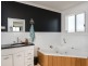 Unit 1/12 Esplanade, Somerset TAS 7322