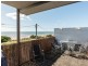 Unit 1/12 Esplanade, Somerset TAS 7322