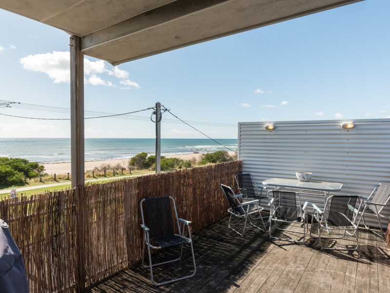 Unit 1/12 Esplanade, Somerset TAS 7322