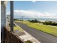 Unit 1/12 Esplanade, Somerset TAS 7322