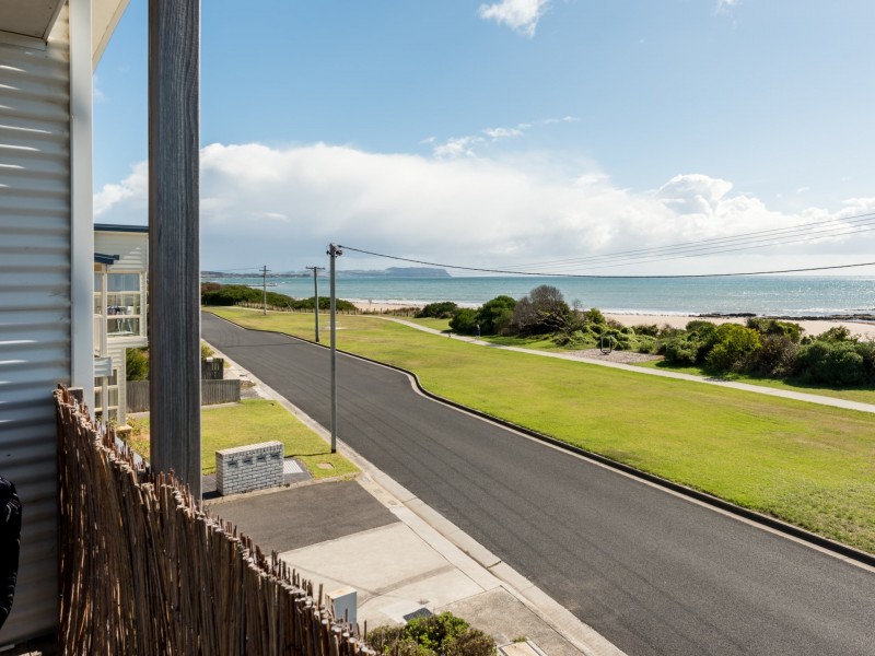 Unit 1/12 Esplanade, Somerset TAS 7322