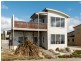 Unit 1/12 Esplanade, Somerset TAS 7322