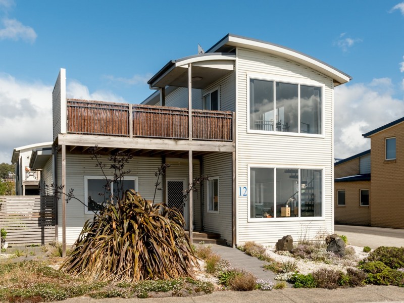 Unit 1/12 Esplanade, Somerset TAS 7322