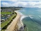 Unit 1/12 Esplanade, Somerset TAS 7322