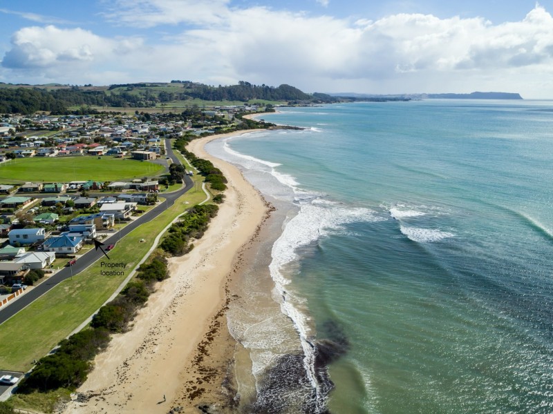 Unit 1/12 Esplanade, Somerset TAS 7322