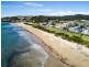 Unit 1/12 Esplanade, Somerset TAS 7322