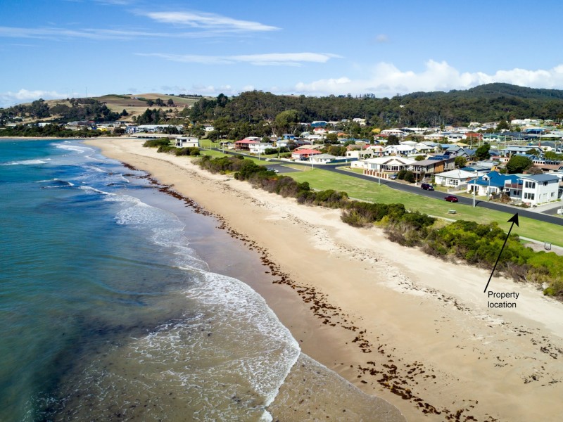 Unit 1/12 Esplanade, Somerset TAS 7322