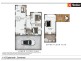 Unit 1/12 Esplanade, Somerset TAS 7322