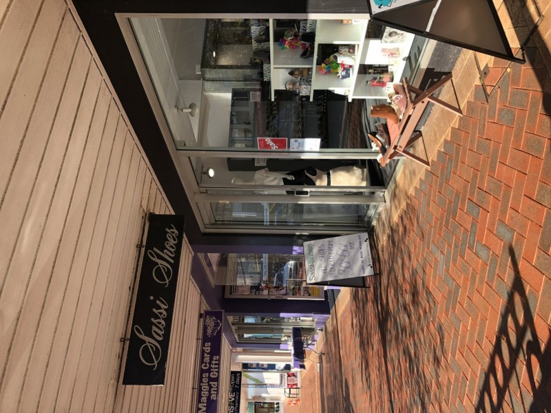 21 Wilmot Street, Burnie TAS 7320