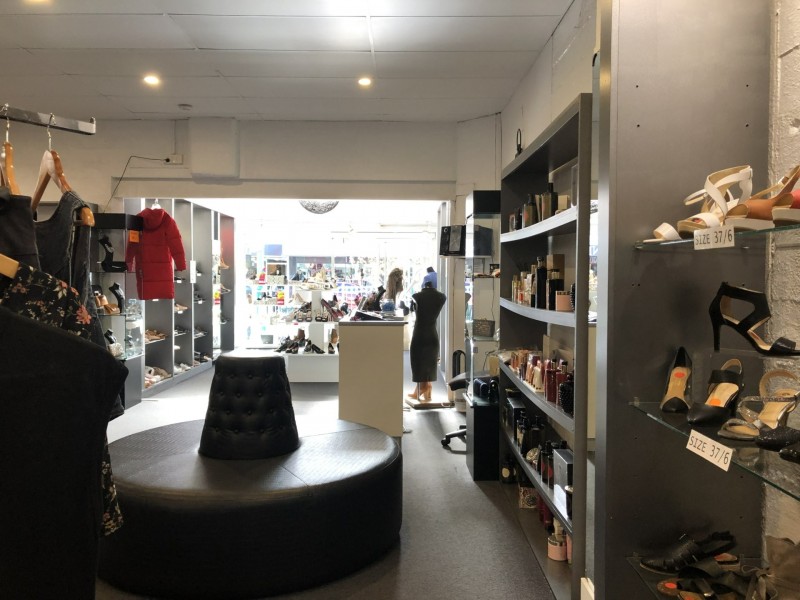 21 Wilmot Street, Burnie TAS 7320