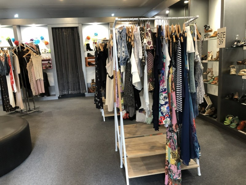 21 Wilmot Street, Burnie TAS 7320