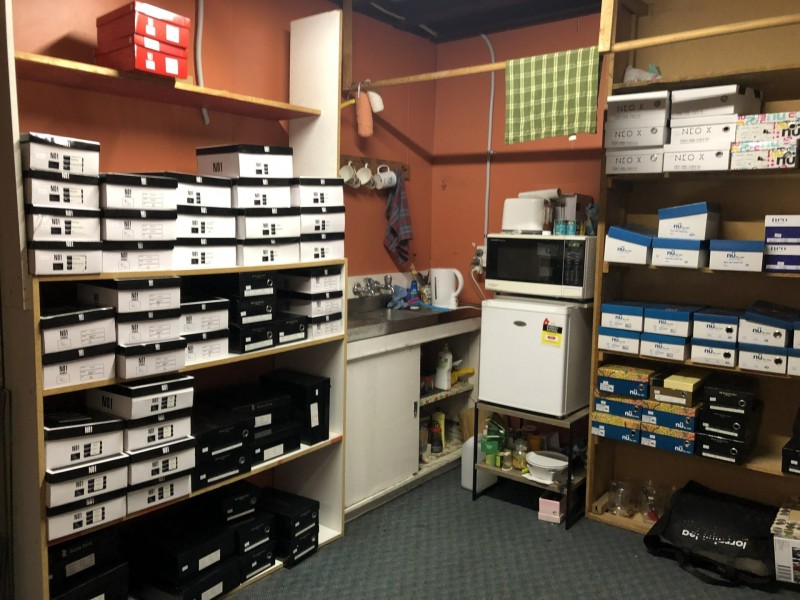 21 Wilmot Street, Burnie TAS 7320