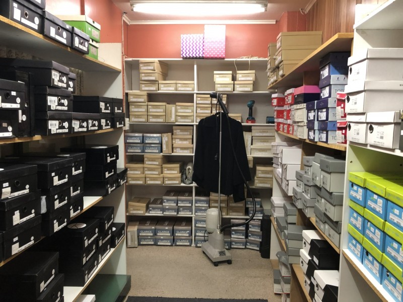 21 Wilmot Street, Burnie TAS 7320